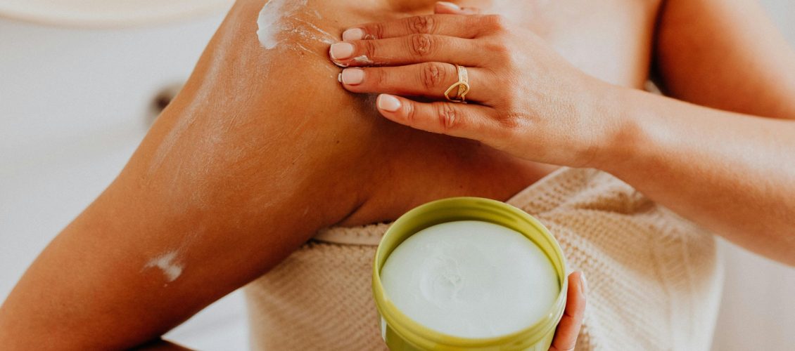 pexels-karola-g-5240655